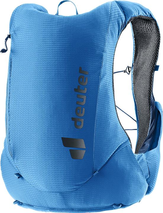 Image du produit Deuter Traick 9 (9 l)