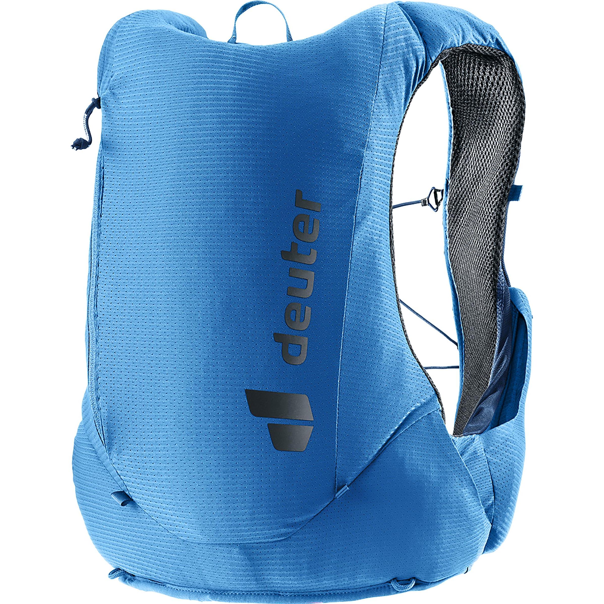 Deuter, Rucksack, (9 l)