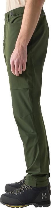 Image du produit Haglöfs Alert Mid Pant (S)