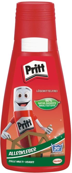 Immagine prodotto Pritt Adesivo universale (100 g)