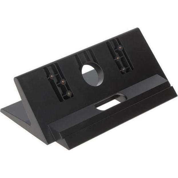 Dahua Citofono Monitor Da Tavolo/Supporto Vtm123 (Kit di montaggio), Accessori per telecamere di rete