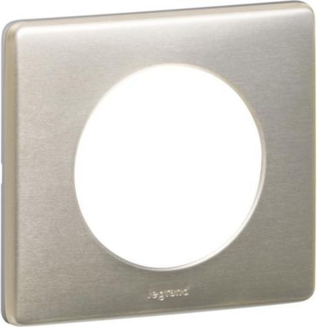 Image du produit Legrand Cadre simple CELIANE Titanas 068901