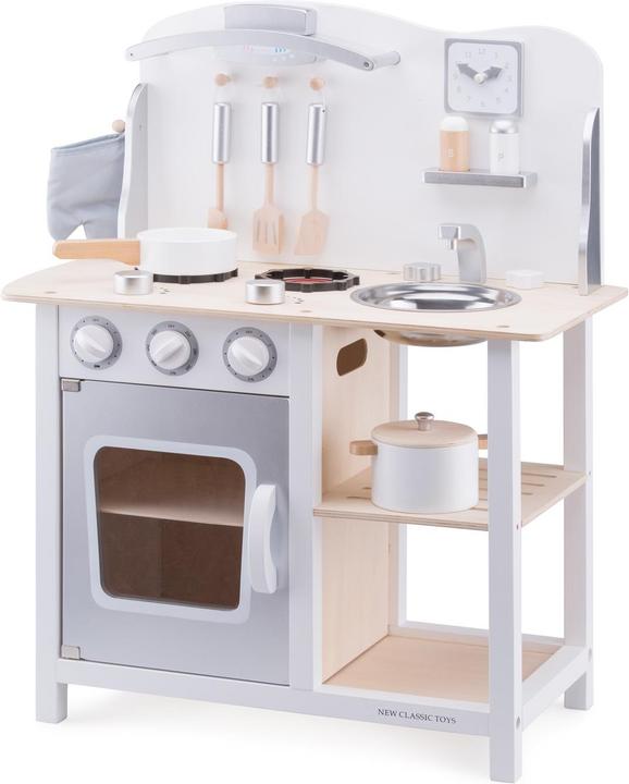 New Classic Toys Cucinino