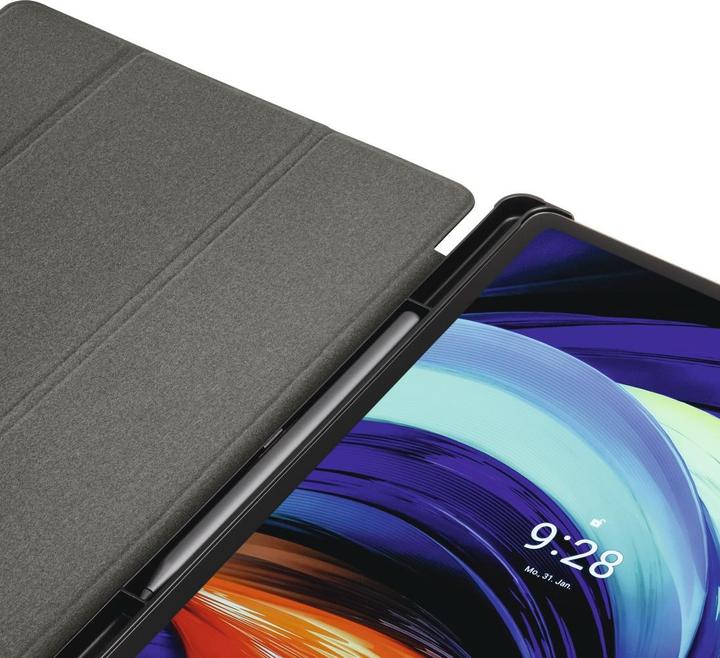 Actual product image Hama Fold