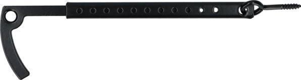 Actual product image Torbel Blinds tightening slings