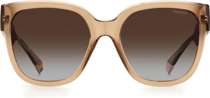 Produktbild Polaroid PLD 6167/S