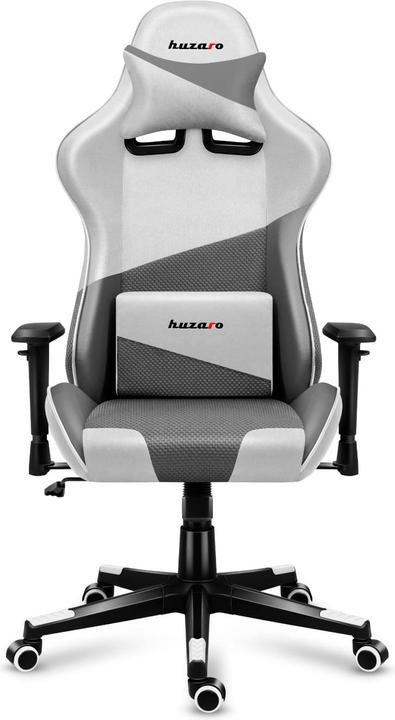 Actual product image Huzaro Force 6.2 Mesh