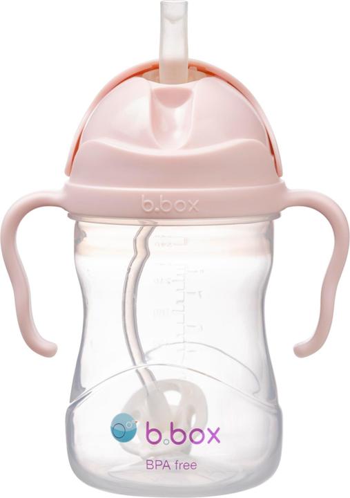 Produktbild B.Box Sippy Cup