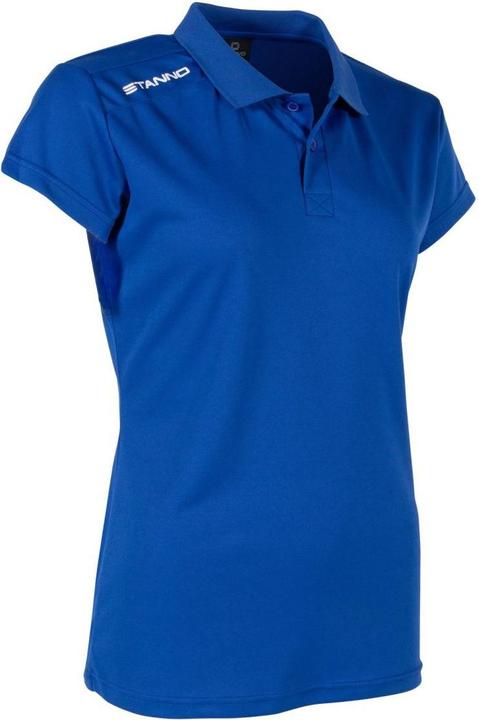 Produktbild Stanno Field Polo Damen (S)