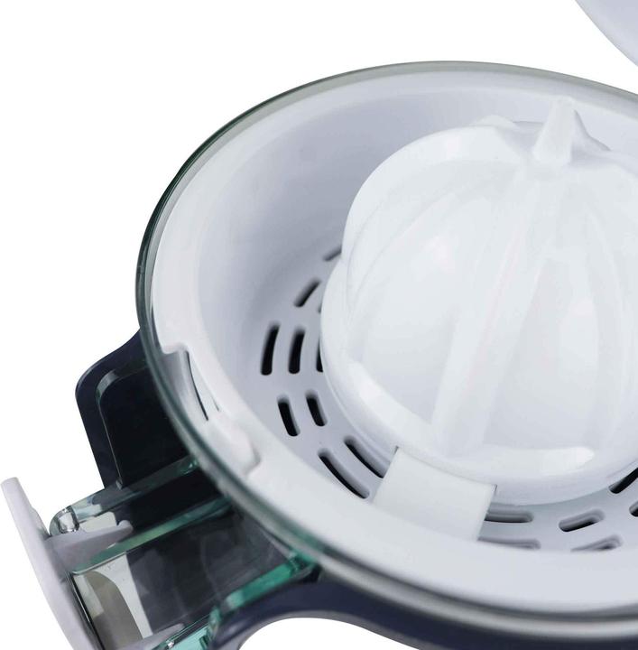 Productafbeelding Jata JEEX1058