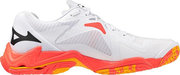 Produktbild Mizuno Wave Lightning Z8 (46)