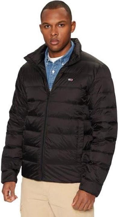 Immagine prodotto Tommy Jeans Tjm Lt Down Jacket Ext (M)