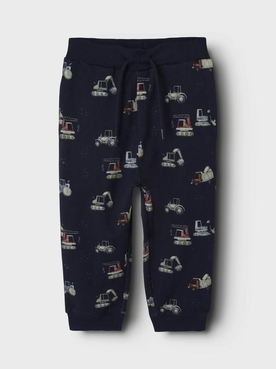 Immagine prodotto Name it Pantaloni dal taglio regolare (122)