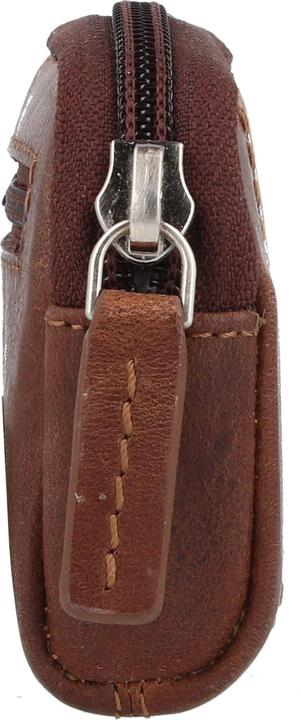 Actual product image Camel Active Genuine leather key case