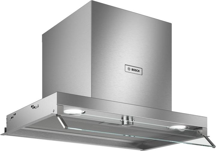 Produktbild Bosch Hausgeräte DBB66AF50 (Wandhaube)