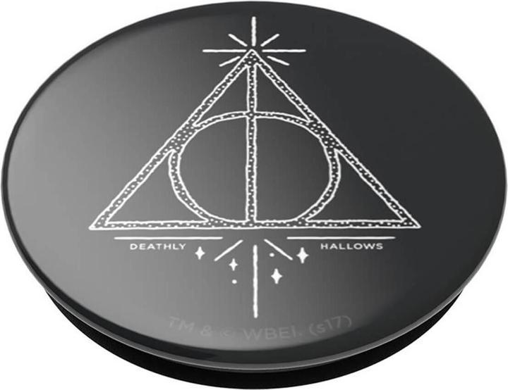 Image du produit PopSockets Grip