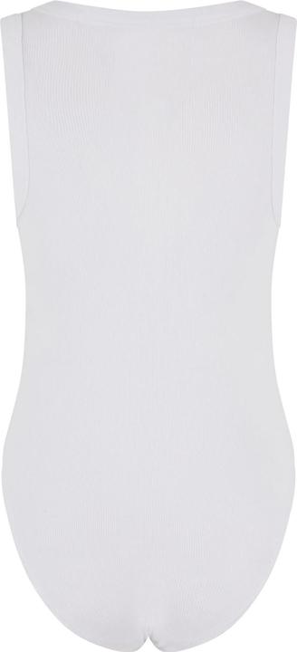 Produktbild Urban Classics Bodysuit (2erPack) (S)