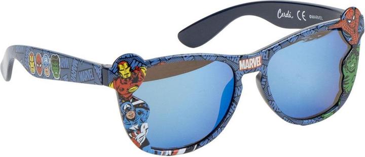 Immagine prodotto Disney Avengers Sonnenbrille