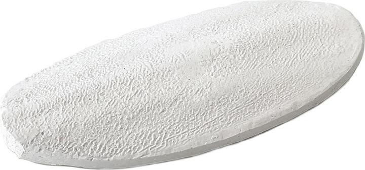 Europet Pflanzenzange (Aquarium Pflanzenpflege)