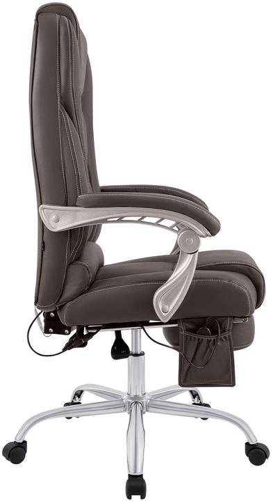 Immagine prodotto CLP Pacific (50 - 60 cm)