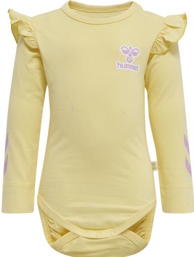 Immagine prodotto hummel Corpo Mirabel L/S (98)