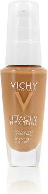 Actual product image Vichy Liftactiv Flexilift (45 Gold)