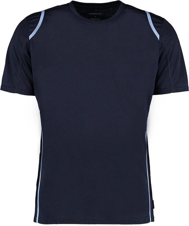 Produktbild Gamegear Cooltex TShirt (S)