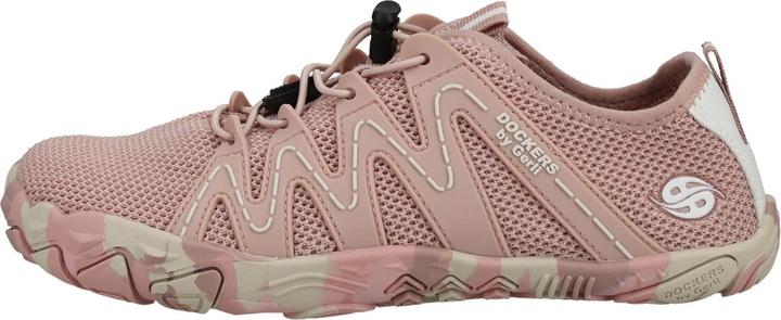 Produktbild Dockers Wanderschuhe (38)