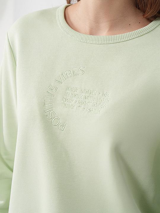 Produktbild Comma Identity Sweater (40)