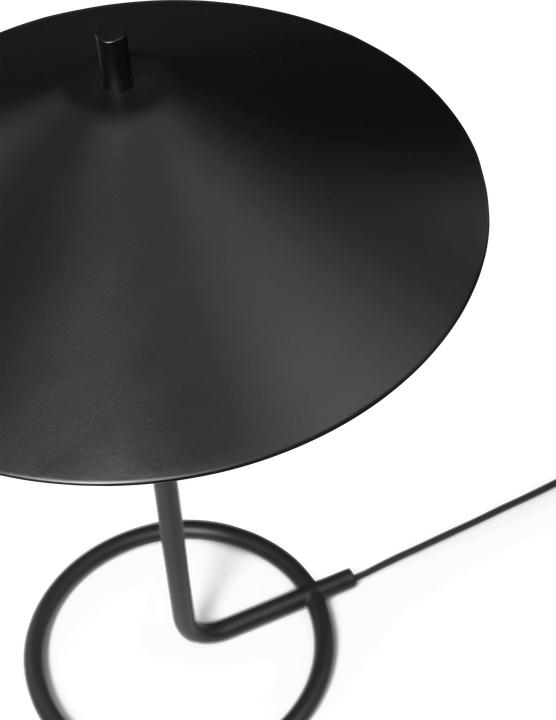 Immagine prodotto Ferm Living Filo Table Lamp (E14)