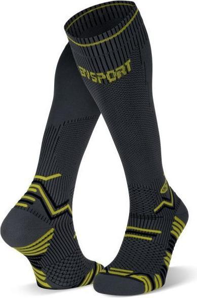 grey/yellow