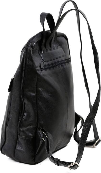 Image du produit Emily und Noah Sac à dos Maestro (11.13 l)