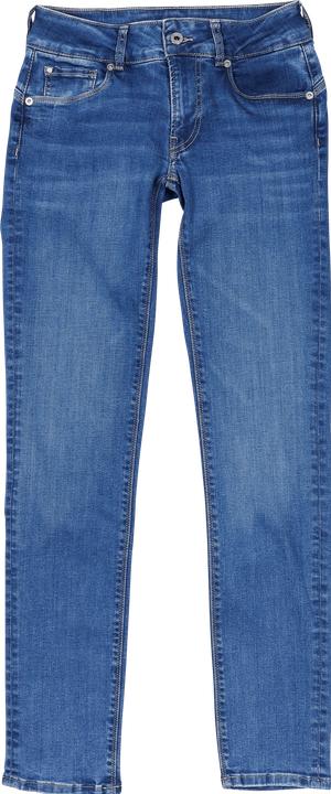 Actual product image Pepe Jeans 10019408 (W25/L30)