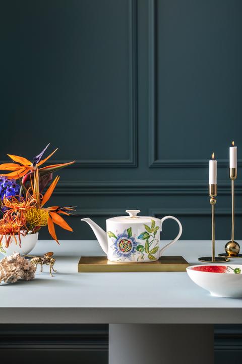 Actual product image Villeroy & Boch Amazonia (1.20 l)