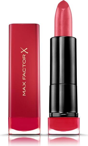 Immagine prodotto Max Factor Elisir di colore Marilyn Monroe (3)