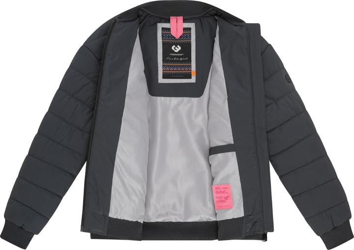 Actual product image Ragwear Bombina (3XL)