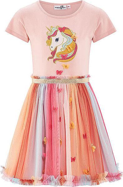 Image du produit Happy Girls 961325 (128)
