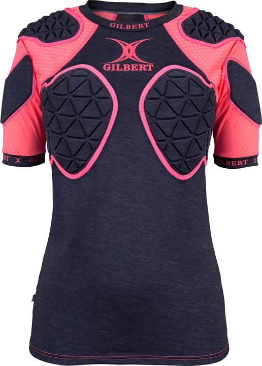 Produktbild Gilbert Triflex Lite (XL)