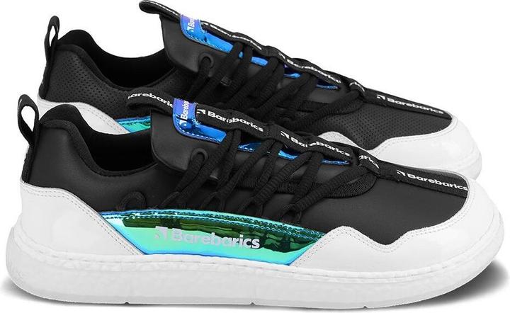 Produktbild Barebarics Futura (41)