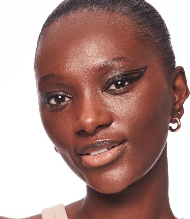 Immagine prodotto Catrice Calligraph Pro Precise 24h Matt Liner Waterproof 010 (#000000, Intense Black, Ultra Black)