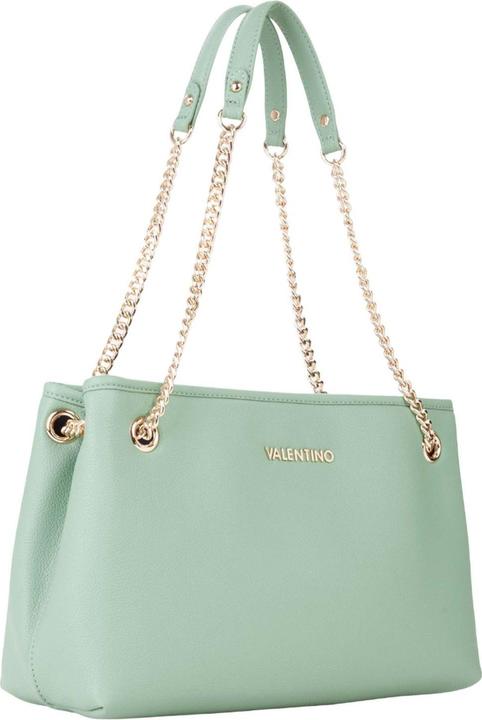 Immagine prodotto Valentino Rhea Shoulder Bag