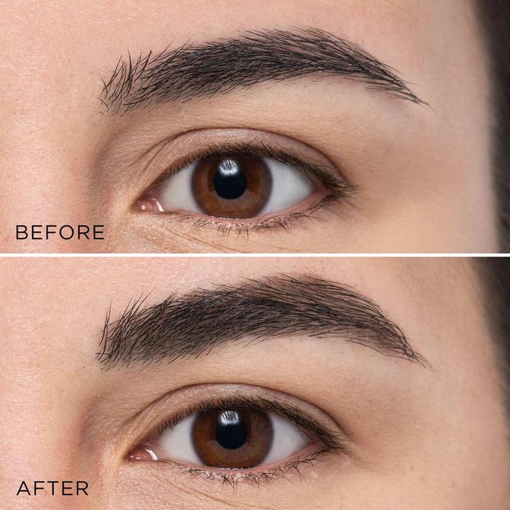 Image du produit Artdeco Remplissage de sourcils (3 Marron)