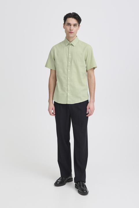 Produktbild Casual Friday CFAksel Mix (M)