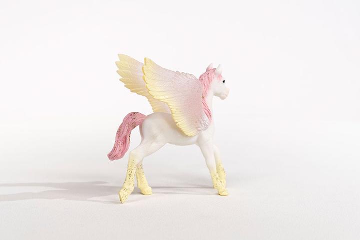 Produktbild Schleich Pegasus Fohlen