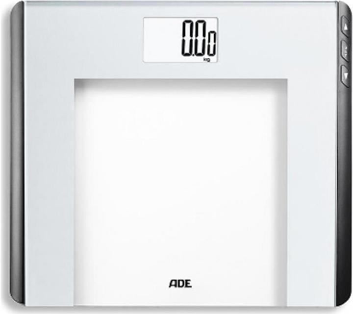 Actual product image ADE Lilian (180 kg)