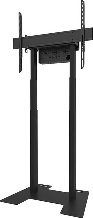 Produktbild Neomounts BOS Bodenplatte (Boden)