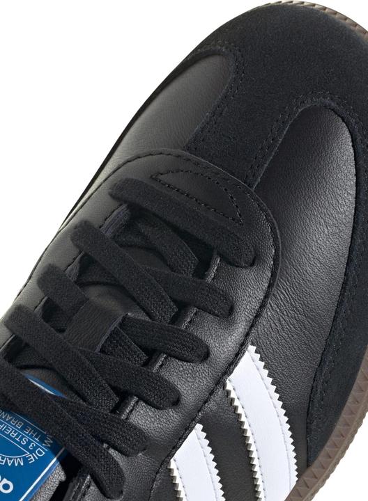 Image du produit Adidas Samba OG (41 1/3)