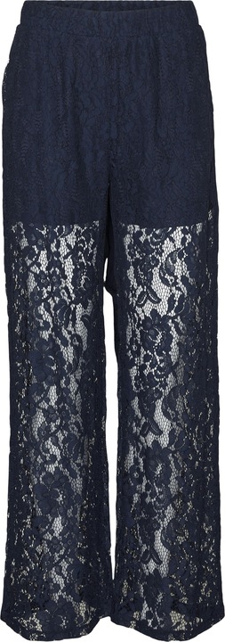 Produktbild Vero Moda VMMILA Hohe Taille Hose Hose (M)