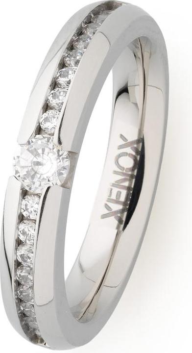Produktbild Xenox & Friends Ring (48)