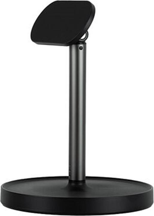 FreeVoice Snap Stand Halterung für FlipGo